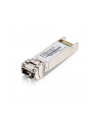 Zyxel 25G SFP28 ShortRange Modul 850nm - nr 1