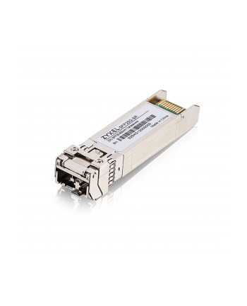Zyxel 25G SFP28 ShortRange Modul 850nm