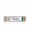 Zyxel 25G SFP28 ShortRange Modul 850nm - nr 2