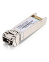 Zyxel 25G SFP28 ShortRange Modul 850nm - nr 4