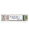 Zyxel 25G SFP28 ShortRange Modul 850nm - nr 5