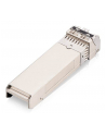 Zyxel 25G SFP28 ShortRange Modul 850nm - nr 6
