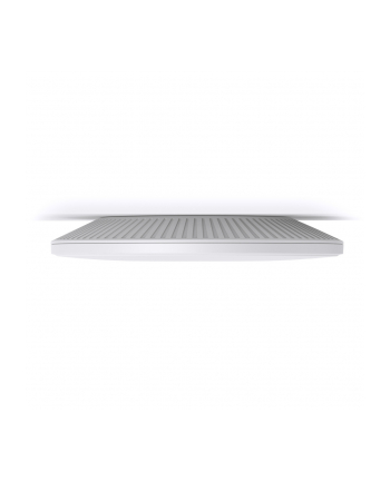 TP-Link Omada EAP673 punkt dostępowy WLAN 5400 Mbit/s Biały Obsługa PoE nr 2