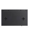 Switch TP-LINK ES206GP - nr 10