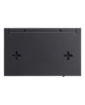Switch TP-LINK ES206GP