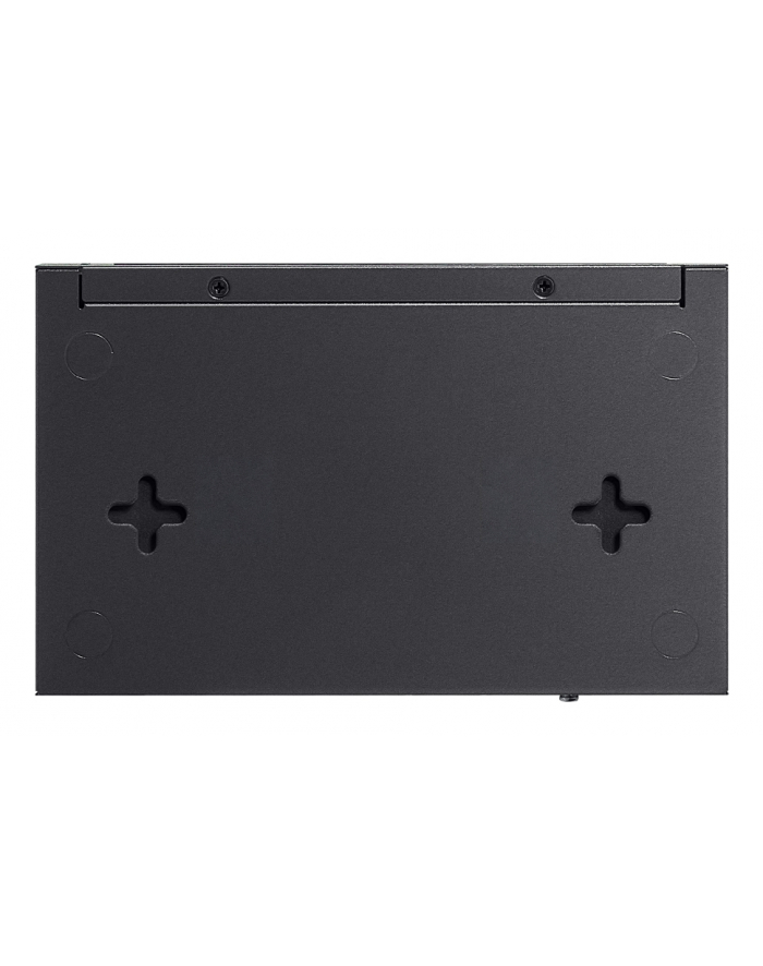 Switch TP-LINK ES206GP główny