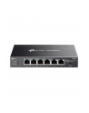 Switch TP-LINK ES206GP - nr 1