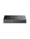 Switch TP-LINK ES206GP - nr 2