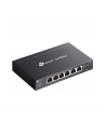 Switch TP-LINK ES206GP - nr 4