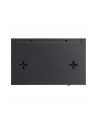 Switch TP-LINK ES206GP - nr 5