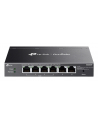 Switch TP-LINK ES206GP - nr 6