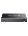 Switch TP-LINK ES206GP - nr 7