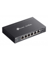 Switch TP-LINK ES206GP - nr 9