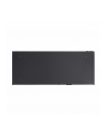 Switch TP-LINK ES220GMP - nr 10