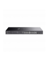 Switch TP-LINK ES220GMP - nr 1