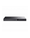 Switch TP-LINK ES220GMP - nr 2
