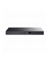 Switch TP-LINK ES220GMP - nr 7