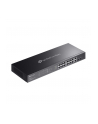 Switch TP-LINK ES220GMP - nr 9