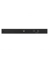 d-link Przełącznik zarządzalny DGS-1210-28P/ME/E - nr 2