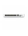 ubiquiti Przełącznik UniFi Switch 8 PoE USW-Flex-2.5G-8-PoE - nr 10