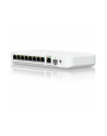 ubiquiti Przełącznik UniFi Switch 8 PoE USW-Flex-2.5G-8-PoE - nr 11