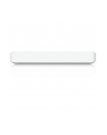 ubiquiti Przełącznik UniFi Switch 8 PoE USW-Flex-2.5G-8-PoE - nr 12