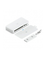 ubiquiti Przełącznik UniFi Switch 8 PoE USW-Flex-2.5G-8-PoE - nr 13