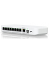 ubiquiti Przełącznik UniFi Switch 8 PoE USW-Flex-2.5G-8-PoE - nr 14