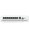 ubiquiti Przełącznik UniFi Switch 8 PoE USW-Flex-2.5G-8-PoE - nr 15