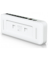 ubiquiti Przełącznik UniFi Switch 8 PoE USW-Flex-2.5G-8-PoE - nr 17