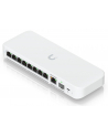 ubiquiti Przełącznik UniFi Switch 8 PoE USW-Flex-2.5G-8-PoE - nr 18
