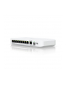 ubiquiti Przełącznik UniFi Switch 8 PoE USW-Flex-2.5G-8-PoE - nr 19