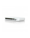 ubiquiti Przełącznik UniFi Switch 8 PoE USW-Flex-2.5G-8-PoE - nr 1