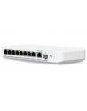 ubiquiti Przełącznik UniFi Switch 8 PoE USW-Flex-2.5G-8-PoE - nr 20