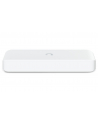 ubiquiti Przełącznik UniFi Switch 8 PoE USW-Flex-2.5G-8-PoE - nr 22