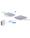 ubiquiti Przełącznik UniFi Switch 8 PoE USW-Flex-2.5G-8-PoE - nr 24
