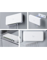 ubiquiti Przełącznik UniFi Switch 8 PoE USW-Flex-2.5G-8-PoE - nr 25