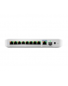 ubiquiti Przełącznik UniFi Switch 8 PoE USW-Flex-2.5G-8-PoE - nr 26