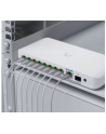 ubiquiti Przełącznik UniFi Switch 8 PoE USW-Flex-2.5G-8-PoE - nr 27