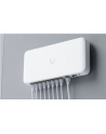 ubiquiti Przełącznik UniFi Switch 8 PoE USW-Flex-2.5G-8-PoE - nr 28