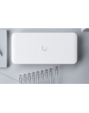 ubiquiti Przełącznik UniFi Switch 8 PoE USW-Flex-2.5G-8-PoE - nr 29