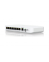 ubiquiti Przełącznik UniFi Switch 8 PoE USW-Flex-2.5G-8-PoE - nr 30