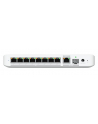 ubiquiti Przełącznik UniFi Switch 8 PoE USW-Flex-2.5G-8-PoE - nr 35