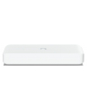 ubiquiti Przełącznik UniFi Switch 8 PoE USW-Flex-2.5G-8-PoE - nr 36