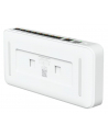 ubiquiti Przełącznik UniFi Switch 8 PoE USW-Flex-2.5G-8-PoE - nr 37