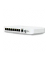 ubiquiti Przełącznik UniFi Switch 8 PoE USW-Flex-2.5G-8-PoE - nr 38