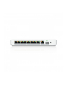 ubiquiti Przełącznik UniFi Switch 8 PoE USW-Flex-2.5G-8-PoE - nr 5