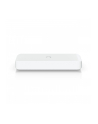 ubiquiti Przełącznik UniFi Switch 8 PoE USW-Flex-2.5G-8-PoE - nr 7