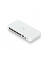 ubiquiti Przełącznik UniFi Switch 8 PoE USW-Flex-2.5G-8-PoE - nr 8