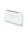ubiquiti Przełącznik UniFi Switch 8 PoE USW-Flex-2.5G-8-PoE - nr 9